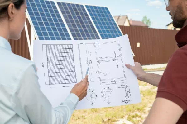 Feasibility studies