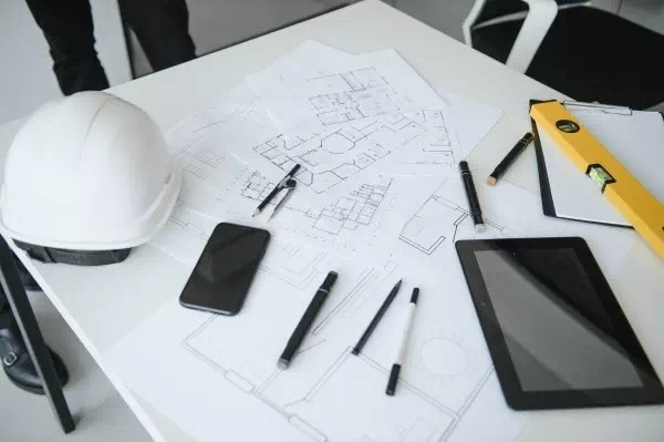 ​Technical legislation for PV and BESS