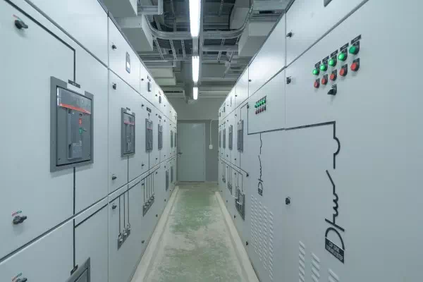 Selection and recommendation of suitable products and solutions